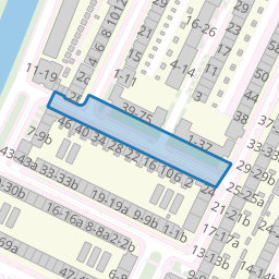 Perceel GNG00-A-12471