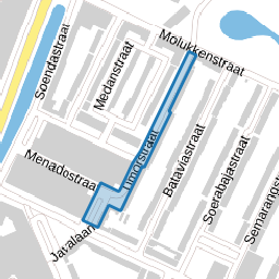 Perceel GNG00-A-12472