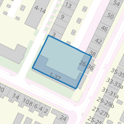 Perceel GNG00-A-12475