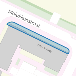 Perceel GNG00-A-12478