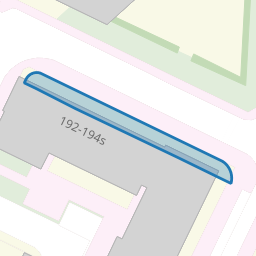 Perceel GNG00-A-12479