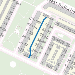 Perceel GNG00-A-12481