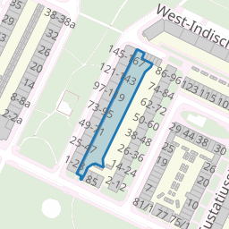 Perceel GNG00-A-12482