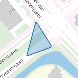 Perceel GNG00-A-12488