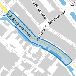 Perceel GNG00-A-12489