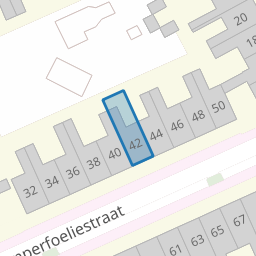 Perceel GNG00-A-12491