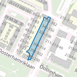 Perceel GNG00-A-12493