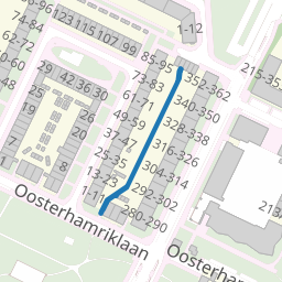 Perceel GNG00-A-12494