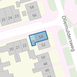 Perceel GNG00-A-12495