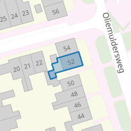 Perceel GNG00-A-12496