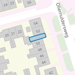 Perceel GNG00-A-12497