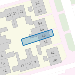 Perceel GNG00-A-12500