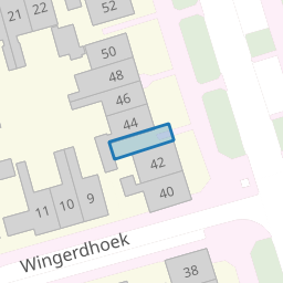 Perceel GNG00-A-12502