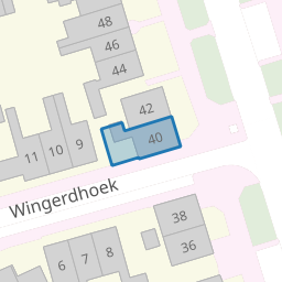 Perceel GNG00-A-12504