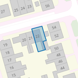 Perceel GNG00-A-12519