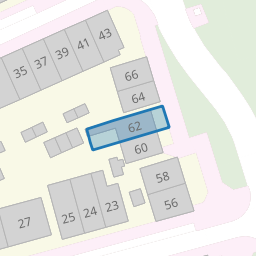 Perceel GNG00-A-12521