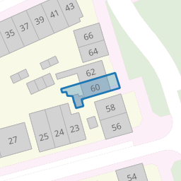 Perceel GNG00-A-12522