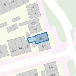 Perceel GNG00-A-12524