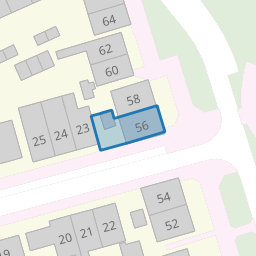 Perceel GNG00-A-12525