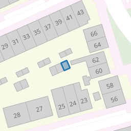 Perceel GNG00-A-12526