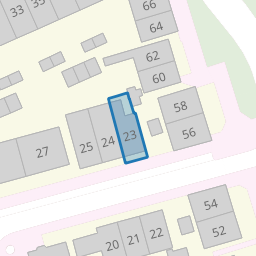 Perceel GNG00-A-12527