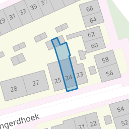 Perceel GNG00-A-12528