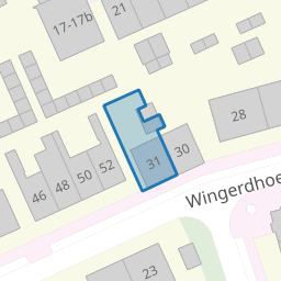 Perceel GNG00-A-12533