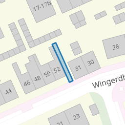 Perceel GNG00-A-12534