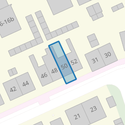 Perceel GNG00-A-12536