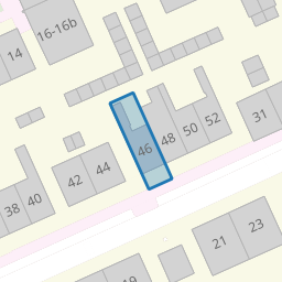 Perceel GNG00-A-12538