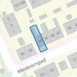 Perceel GNG00-A-12546