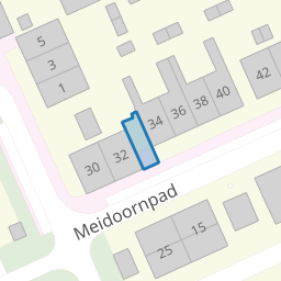 Perceel GNG00-A-12547