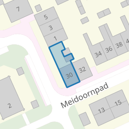 Perceel GNG00-A-12549