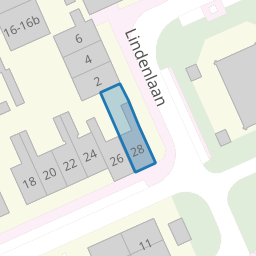 Perceel GNG00-A-12550