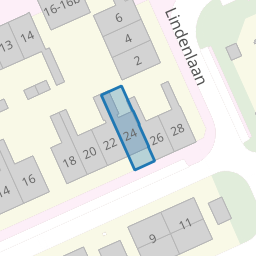 Perceel GNG00-A-12552