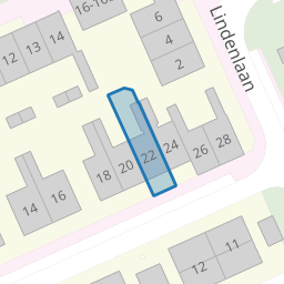 Perceel GNG00-A-12553