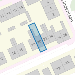 Perceel GNG00-A-12554