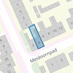 Perceel GNG00-A-12563