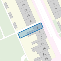 Perceel GNG00-A-12566