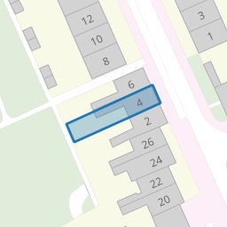 Perceel GNG00-A-12567