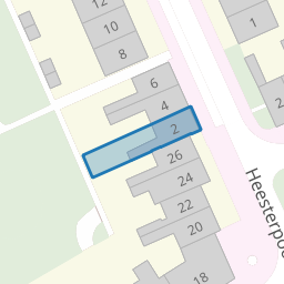 Perceel GNG00-A-12568