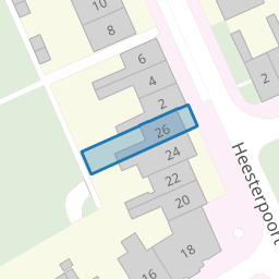 Perceel GNG00-A-12569