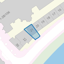 Perceel GNG00-A-1257