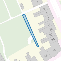 Perceel GNG00-A-12571