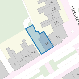 Perceel GNG00-A-12576