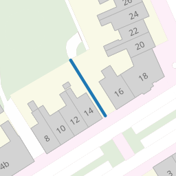 Perceel GNG00-A-12577