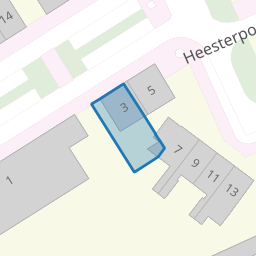 Perceel GNG00-A-12578