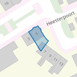 Perceel GNG00-A-12579