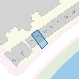 Perceel GNG00-A-1258