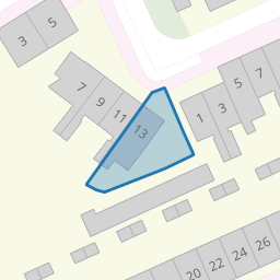 Perceel GNG00-A-12583